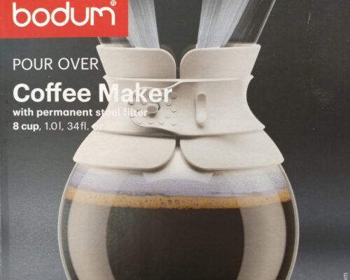 bodum-pour-over-8-cup-red-1335415459