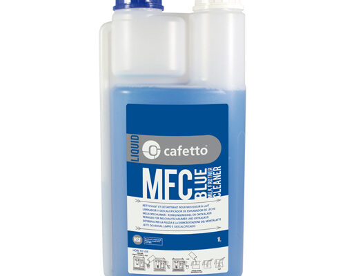 cafetto-blue-daily-milk-frother-cleaner-daily-milk-frother-cleaner-1-litre-1469997831