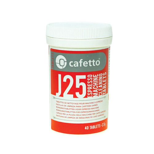 cafetto-j25-espresso-machine-cleaning-tablets-green-bean-roasters