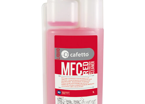 cafetto-red-weekly-milk-frother-cleaner-milk-frother-cleaner-1litre-1362038718