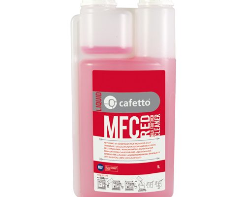 cafetto-red-weekly-milk-frother-cleaner-milk-frother-cleaner-1litre-1362038718