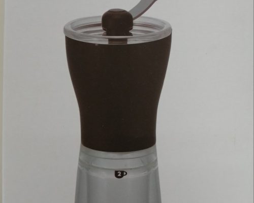 hario-mini-mill-coffee-grinder-333532149 (1)