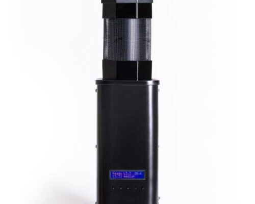 kaffelogic-nano-7-benchtop-coffee-roaster-kaffelogic-coffee-roaster-386300297