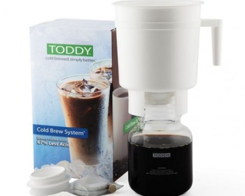 toddy-cold-brewing-system-coffee-tea-1052724302