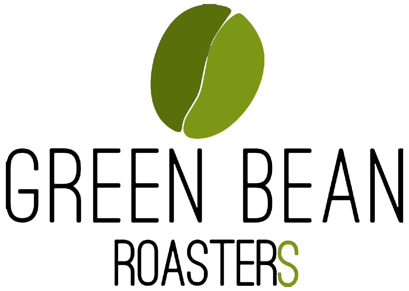 Green Bean Roasters - Melbourne