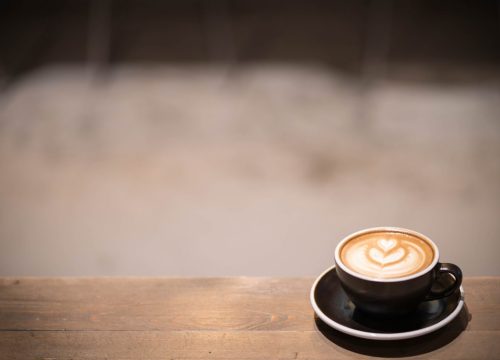 coffee-Latte