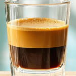 Brazil Anahy Signature Specialty Coffee - Hand roasted